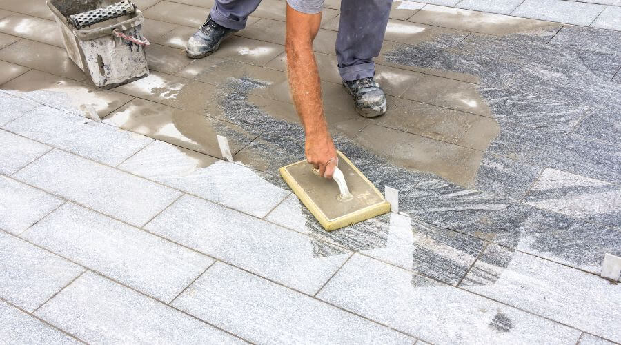 Professional residential roofers in Walhalla, MI
